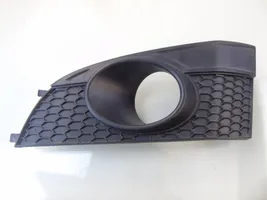 Chevrolet Captiva Front fog light trim/grill 96945179