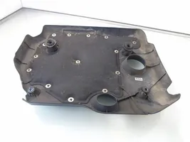 Hyundai i30 Engine cover (trim) 