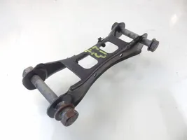 BMW i3 Braccio di controllo sospensione posteriore superiore/braccio oscillante 6867881