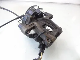 BMW i3 Rear brake caliper 6853858