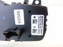 BMW i3 Interruttore luci 9390200