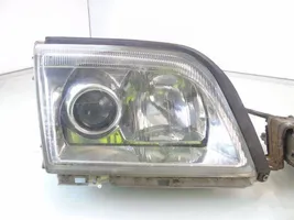 Mercedes-Benz SL R129 Lampa przednia 