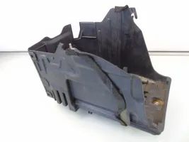 Volvo V70 Battery box tray 31335432