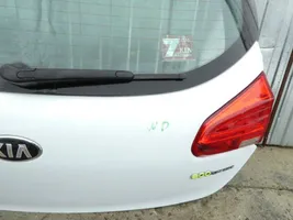 KIA Ceed Portellone posteriore/bagagliaio 