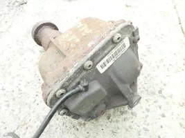 Jaguar X-Type Rear differential 1X4W4000AH