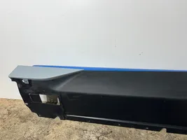 BMW i3 Sill 7368597