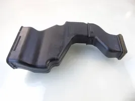 BMW i3 Cabin air duct channel 9309550