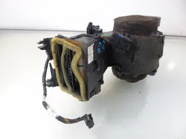 Citroen C6 Ventola riscaldamento/ventilatore abitacolo 9641251980