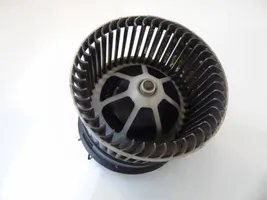 Citroen C6 Ventola riscaldamento/ventilatore abitacolo 4PUH-18456-BB