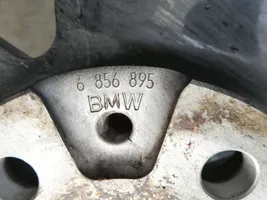 BMW i3 Cerchione in lega R19 6856895