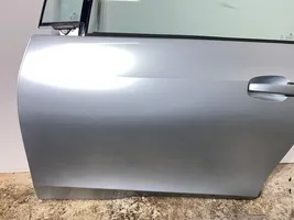BMW i3 Portiera anteriore 