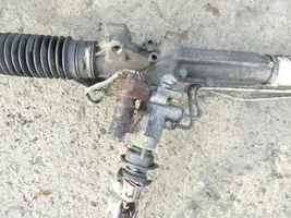 Citroen C6 Steering rack 