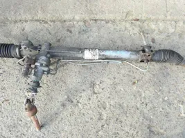 Citroen C6 Steering rack 