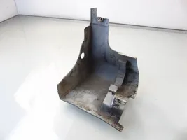 Volvo C30 Etuoven kynnyksen suojalista 30779137