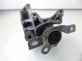 Volvo S60 Supporto di montaggio del motore 30671245