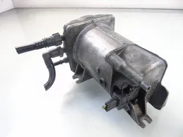 Peugeot 607 Boîtier de filtre à carburant 5U3Q-9155-AG