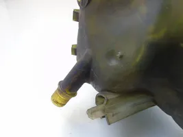 Citroen C6 Vase d'expansion / réservoir de liquide de refroidissement 