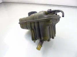 Citroen C6 Vase d'expansion / réservoir de liquide de refroidissement 