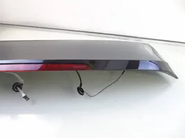 BMW i3 Spoiler tylnej szyby klapy bagażnika 7305042