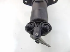 Jaguar X-Type Headlight washer pump 