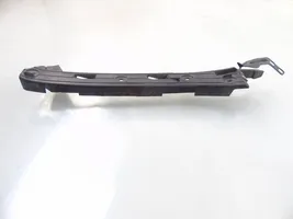 Porsche Cayenne (9PA) Support de montage de pare-chocs avant 7L5807184