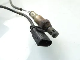 Volkswagen Up Lambda probe sensor 04C906262D