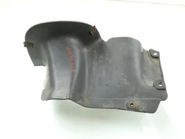 Porsche Cayenne (9PA) Protezione anti spruzzi/sottoscocca del motore 7L5809968