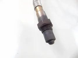 BMW i3 Sonde lambda 8604930