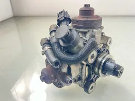 Volvo S60 Polttoaineen ruiskutuksen suurpainepumppu 31272896