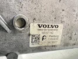 Volvo S60 Refroidisseur de vanne EGR 30757742