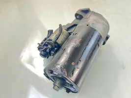 Volvo S60 Starter motor 0001109398