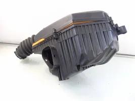 Volvo V70 Air filter box 31274475