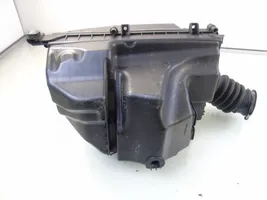 Volvo V70 Air filter box 31274475