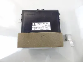 Lexus LS 430 Oven ohjainlaite/moduuli 89223-50170