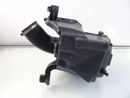 Volvo C30 Boîtier de filtre à air 7M51-9600-AF