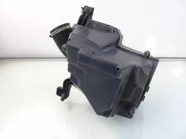 Volvo C30 Boîtier de filtre à air 7M51-9600-AF