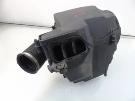 Volvo C30 Boîtier de filtre à air 7M51-9600-AF