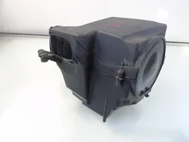 Volvo C30 Boîtier de filtre à air 7M51-9600-AF