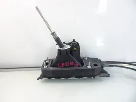 Seat Leon (5F) Механизм переключения передач (кулиса) (в салоне) 5Q0711049AN