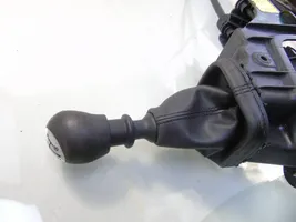 Renault Megane III Gear selector/shifter (interior) 8201062921