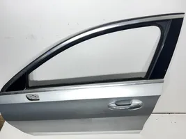 Mercedes-Benz A W177 Front door 