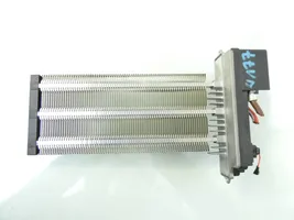 Mercedes-Benz A W177 Elektrisks mazais salona radiators A2478301000