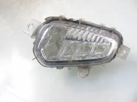 Volvo V40 Phare de jour LED 31395921