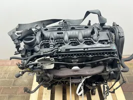 Volvo S60 Engine d5204T2