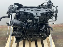 Volvo S60 Engine d5204T2