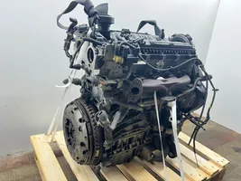 Volvo S60 Engine d5204T2