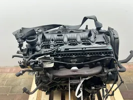 Volvo S60 Engine d5204T2