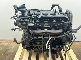 Volvo S60 Engine d5204T2