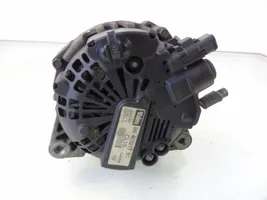 Citroen Berlingo Alternator 9646321780