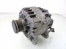 Skoda Superb B6 (3T) Alternator 03L903024M